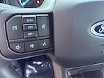 2026 Ford F-350 Crew Cab SRW 4x4 Pickup for sale #193690 - photo 19