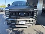 2026 Ford F-350 Crew Cab SRW 4x4 Pickup for sale #193690 - photo 3
