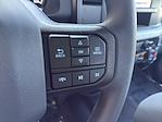 2026 Ford F-350 Crew Cab SRW 4x4 Pickup for sale #193690 - photo 20