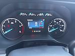 2026 Ford F-350 Crew Cab SRW 4x4 Pickup for sale #193690 - photo 21