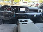 2026 Ford F-350 Crew Cab SRW 4x4 Pickup for sale #193690 - photo 22