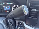 2026 Ford F-350 Crew Cab SRW 4x4 Pickup for sale #193690 - photo 24