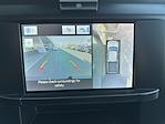 2026 Ford F-350 Crew Cab SRW 4x4 Pickup for sale #193690 - photo 28