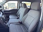 2026 Ford F-350 Crew Cab SRW 4x4 Pickup for sale #193690 - photo 30
