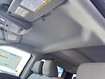 2026 Ford F-350 Crew Cab SRW 4x4 Pickup for sale #193690 - photo 32
