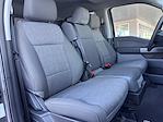 2026 Ford F-350 Crew Cab SRW 4x4 Pickup for sale #193690 - photo 33