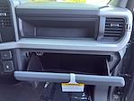 2026 Ford F-350 Crew Cab SRW 4x4 Pickup for sale #193690 - photo 34