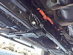 2026 Ford F-350 Crew Cab SRW 4x4 Pickup for sale #193690 - photo 36
