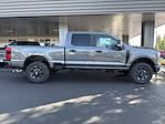 2026 Ford F-350 Crew Cab SRW 4x4 Pickup for sale #193690 - photo 5