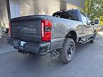 2026 Ford F-350 Crew Cab SRW 4x4 Pickup for sale #193690 - photo 2