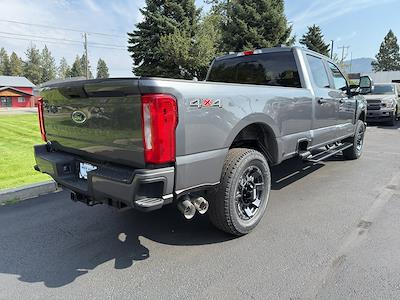 New 2026 Ford F-350 - photo 1