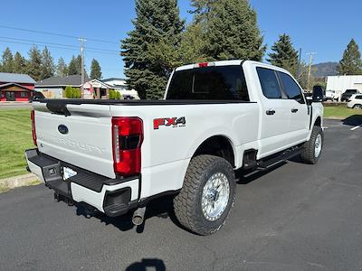 New 2026 Ford F-250 - photo 1