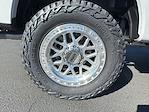2026 Ford F-250 Crew Cab 4x4 Pickup for sale #193800 - photo 10