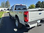 2026 Ford F-250 Crew Cab 4x4 Pickup for sale #193800 - photo 13