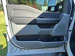 2026 Ford F-250 Crew Cab 4x4 Pickup for sale #193800 - photo 14