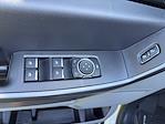 2026 Ford F-250 Crew Cab 4x4 Pickup for sale #193800 - photo 15