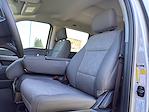 2026 Ford F-250 Crew Cab 4x4 Pickup for sale #193800 - photo 16