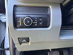 2026 Ford F-250 Crew Cab 4x4 Pickup for sale #193800 - photo 18