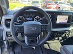 2026 Ford F-250 Crew Cab 4x4 Pickup for sale #193800 - photo 19