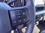 2026 Ford F-250 Crew Cab 4x4 Pickup for sale #193800 - photo 21