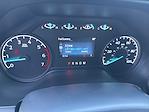 2026 Ford F-250 Crew Cab 4x4 Pickup for sale #193800 - photo 22