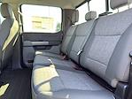 2026 Ford F-250 Crew Cab 4x4 Pickup for sale #193800 - photo 23