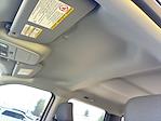 2026 Ford F-250 Crew Cab 4x4 Pickup for sale #193800 - photo 24