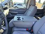 2026 Ford F-250 Crew Cab 4x4 Pickup for sale #193800 - photo 25
