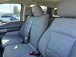 2026 Ford F-250 Crew Cab 4x4 Pickup for sale #193800 - photo 26