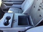 2026 Ford F-250 Crew Cab 4x4 Pickup for sale #193800 - photo 27