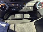 2026 Ford F-250 Crew Cab 4x4 Pickup for sale #193800 - photo 28