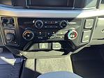 2026 Ford F-250 Crew Cab 4x4 Pickup for sale #193800 - photo 29