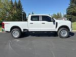 2026 Ford F-250 Crew Cab 4x4 Pickup for sale #193800 - photo 4