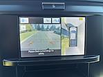 2026 Ford F-250 Crew Cab 4x4 Pickup for sale #193800 - photo 34