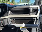 2026 Ford F-250 Crew Cab 4x4 Pickup for sale #193800 - photo 37