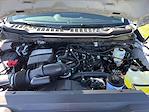 2026 Ford F-250 Crew Cab 4x4 Pickup for sale #193800 - photo 38