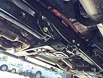 2026 Ford F-250 Crew Cab 4x4 Pickup for sale #193800 - photo 39