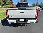 2026 Ford F-250 Crew Cab 4x4 Pickup for sale #193800 - photo 5