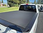 2026 Ford F-250 Crew Cab 4x4 Pickup for sale #193800 - photo 7