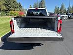 2026 Ford F-250 Crew Cab 4x4 Pickup for sale #193800 - photo 8