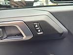 New 2025 Ford Bronco Big Bend for sale #193850 - photo 15