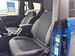 New 2025 Ford Bronco Big Bend for sale #193850 - photo 16