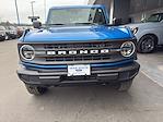 New 2025 Ford Bronco Big Bend for sale #193850 - photo 3