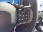 New 2025 Ford Bronco Big Bend for sale #193850 - photo 21