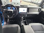 New 2025 Ford Bronco Big Bend for sale #193850 - photo 23