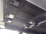New 2025 Ford Bronco Big Bend for sale #193850 - photo 25