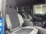 New 2025 Ford Bronco Big Bend for sale #193850 - photo 37