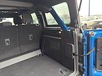 New 2025 Ford Bronco Big Bend for sale #193850 - photo 7