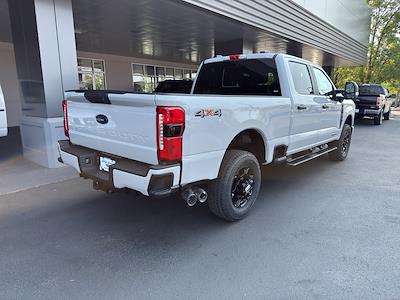 New 2026 Ford F-250 - photo 1