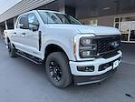 2026 Ford F-250 Crew Cab 4x4 Pickup for sale #193870 - photo 1